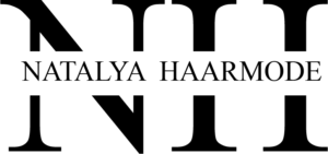 logo 2 - Natalya Haarmode - blackandwhite
